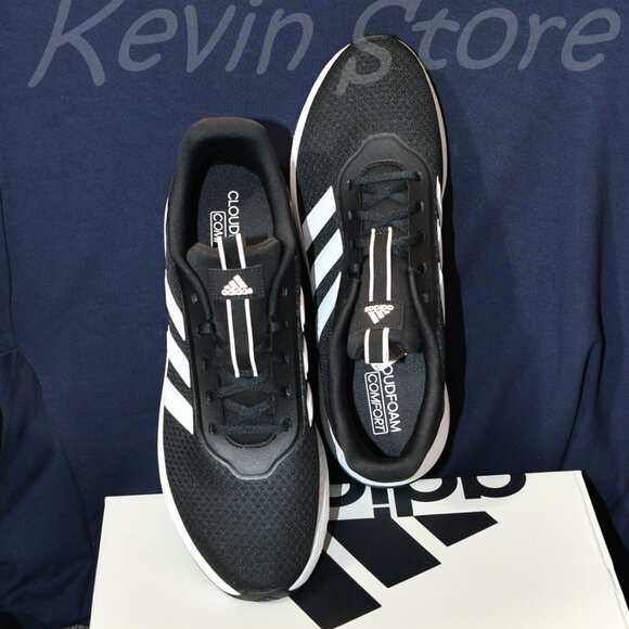 adidas Men's XPLR Path‎ Sneaker - Picture 5 of 6